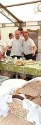 Fotos 064